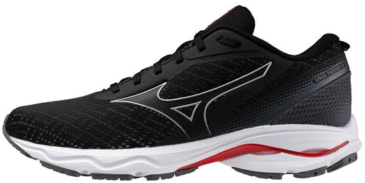 Mizuno Wave Prodigy 6